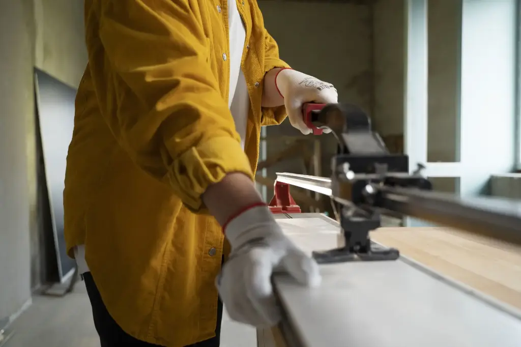 constructor-de-electricista-en-el-trabajo-dando-servicio-al-cuadro-de-distribucion-industrial-del-fuselaje-profesional-en-monos-con-herramienta-de-electricista.webp
