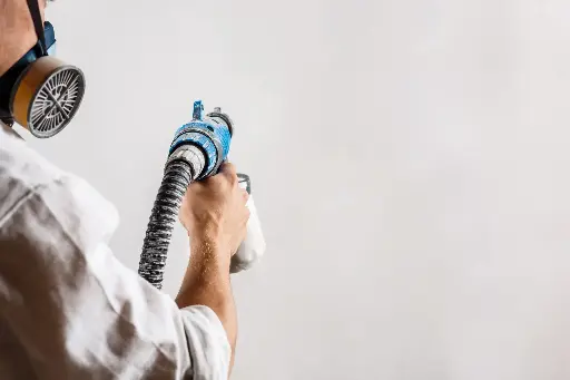 [00000006] Pintura técnica con acabados profesionales y duraderos